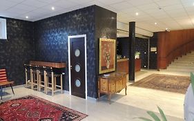 Ronneby Cityhotell